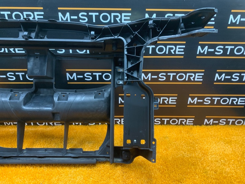 рамка радиатора, 3560 рублей, Красноярск