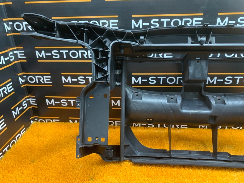 рамка радиатора, 3560 рублей, Красноярск