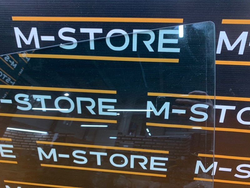 Стекло боковое, 350 рублей, Красноярск