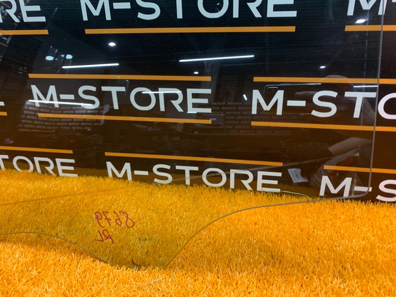 Стекло боковое, 350 рублей, Красноярск