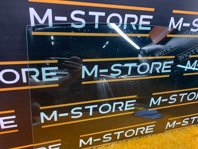 Стекло боковое, 980 рублей, Красноярск