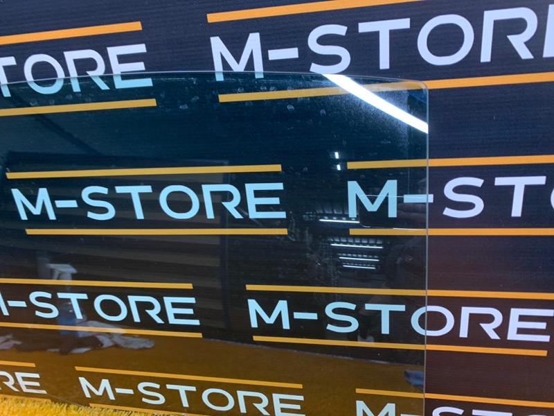 Стекло боковое, 980 рублей, Красноярск