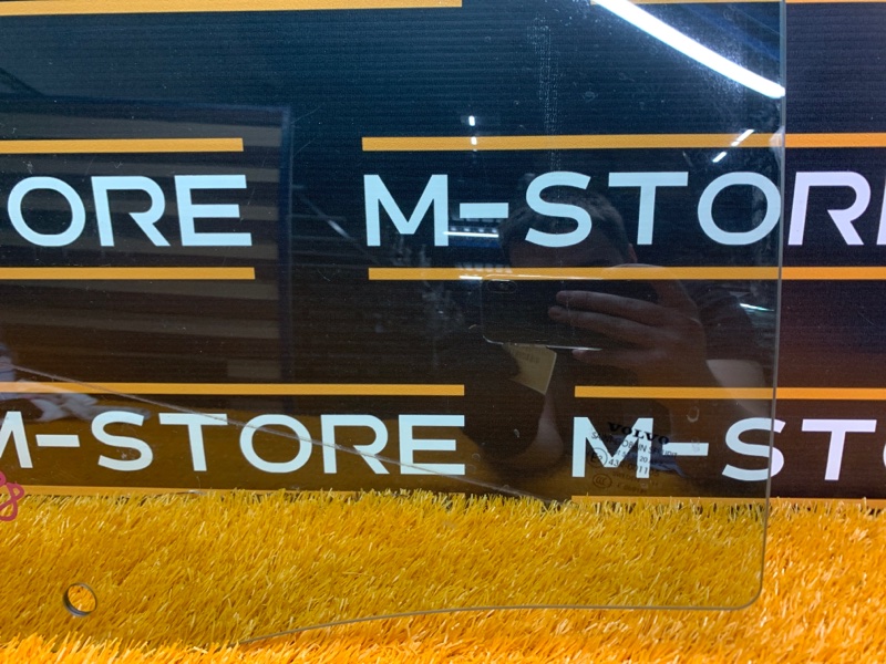 Стекло боковое, 980 рублей, Красноярск