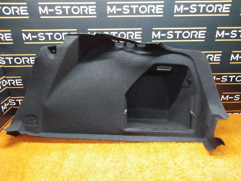 обшивка багажника, 980 рублей, Красноярск