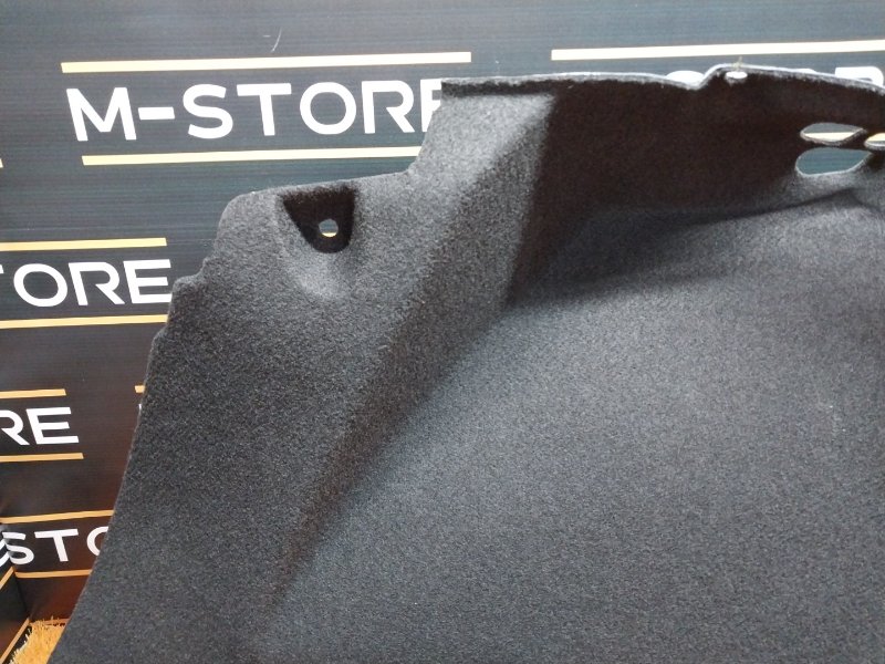 обшивка багажника, 980 рублей, Красноярск