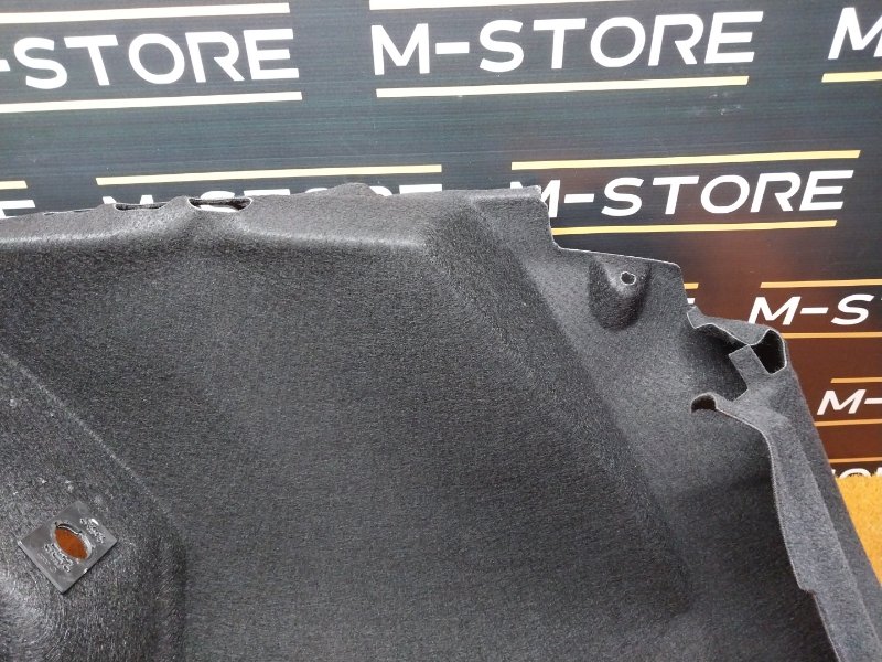 обшивка багажника, 980 рублей, Красноярск