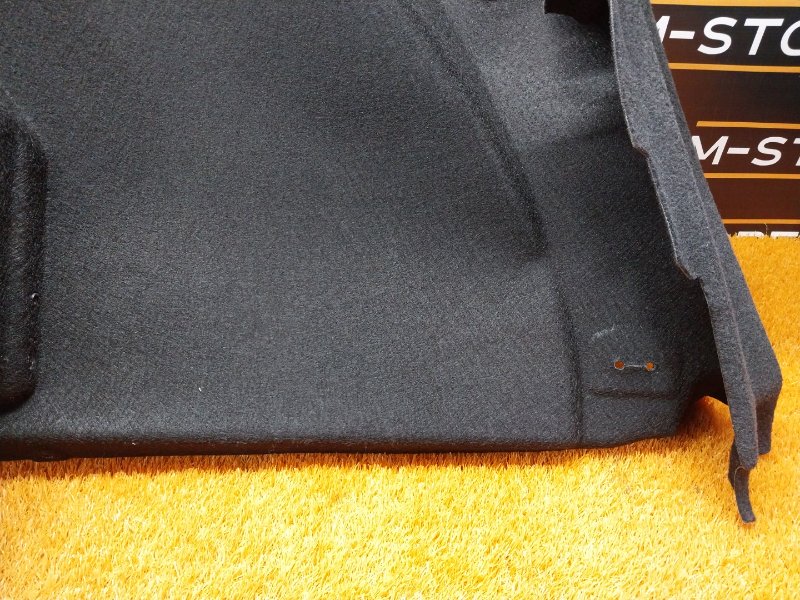 обшивка багажника, 980 рублей, Красноярск