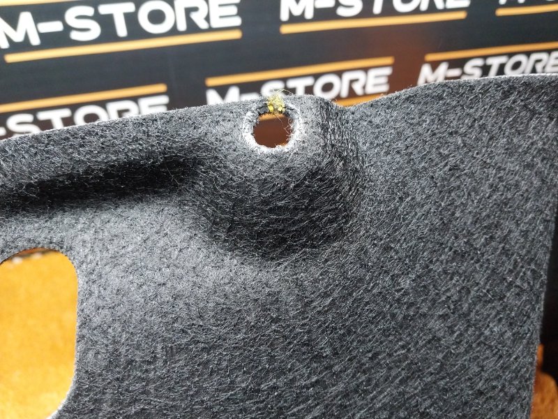 обшивка багажника, 980 рублей, Красноярск