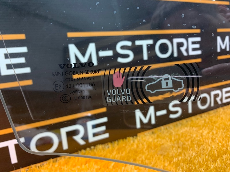 Стекло боковое, 1000 рублей, Красноярск