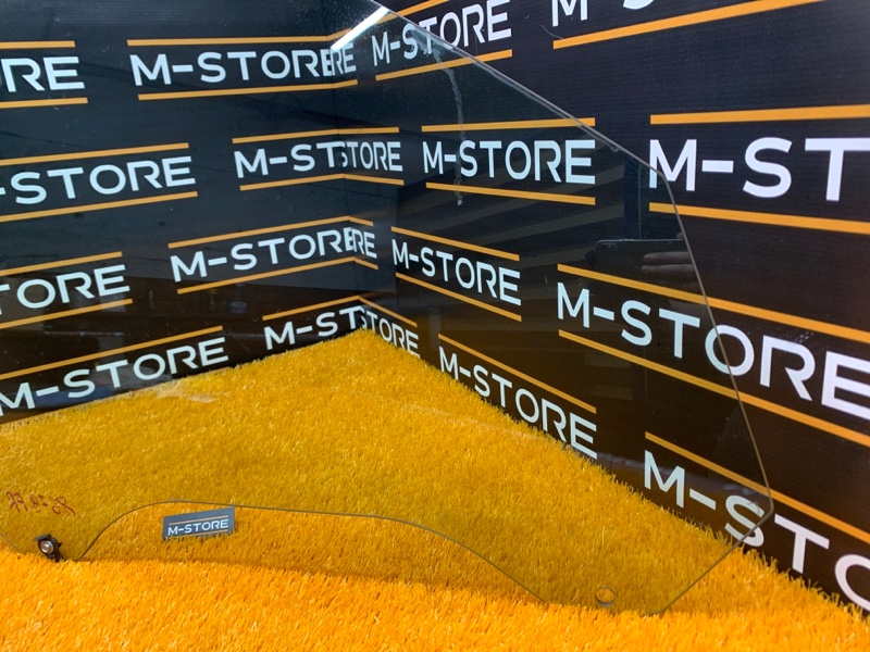 Стекло боковое, 670 рублей, Красноярск