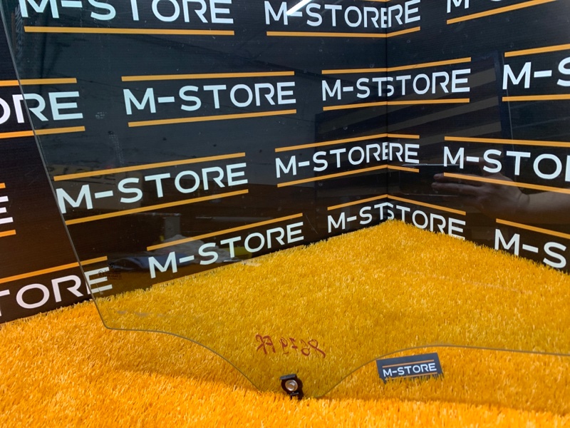 Стекло боковое, 670 рублей, Красноярск