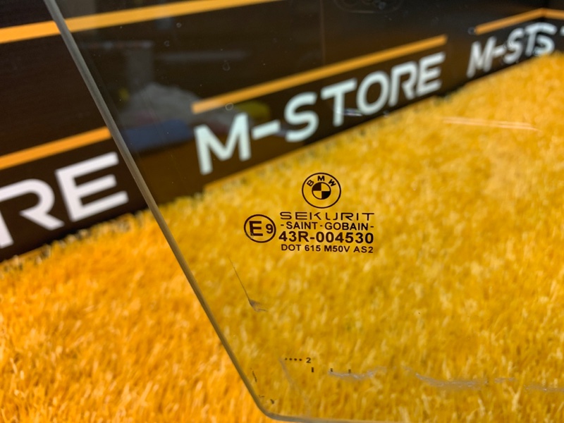 Стекло боковое, 670 рублей, Красноярск