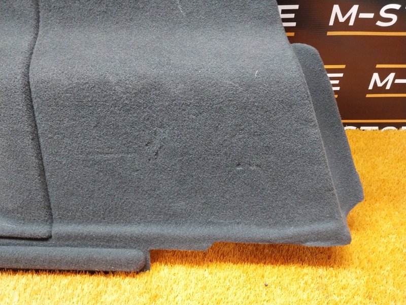 обшивка багажника, 1420 рублей, Красноярск