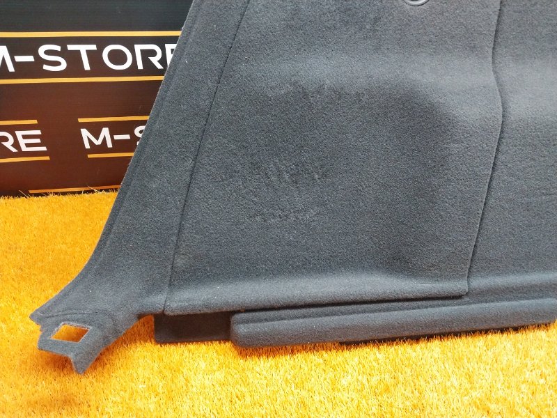 обшивка багажника, 1420 рублей, Красноярск