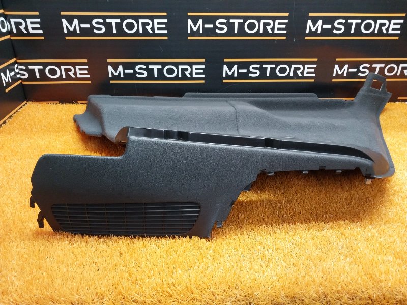 обшивка багажника, 1420 рублей, Красноярск