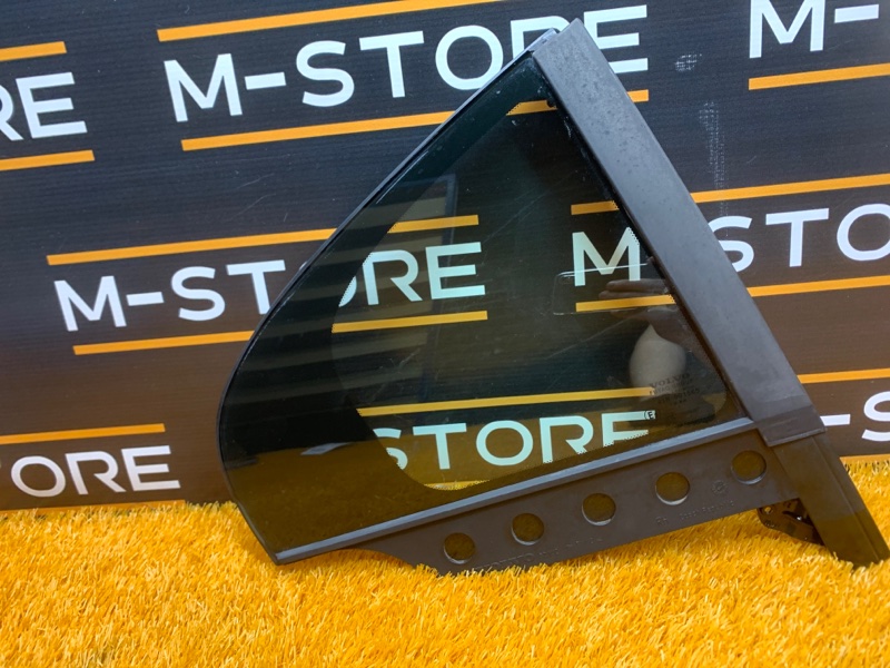 форточка двери, 790 рублей, Красноярск