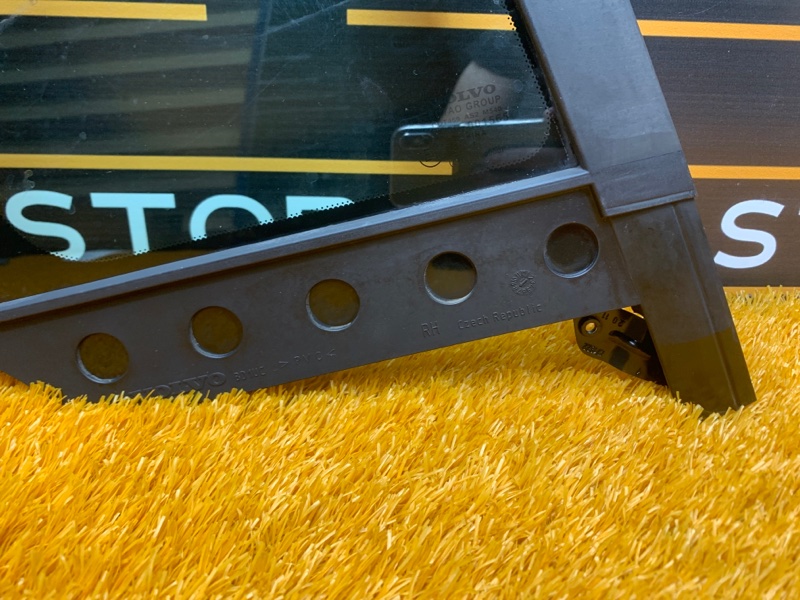 форточка двери, 790 рублей, Красноярск