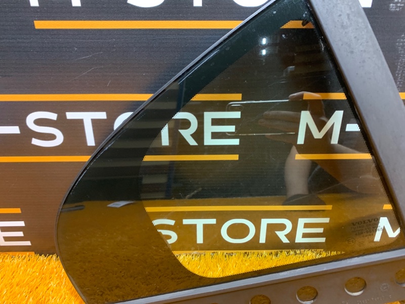 форточка двери, 790 рублей, Красноярск