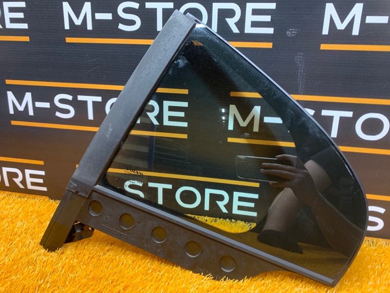 форточка двери, 790 рублей, Красноярск