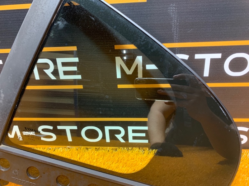 форточка двери, 790 рублей, Красноярск