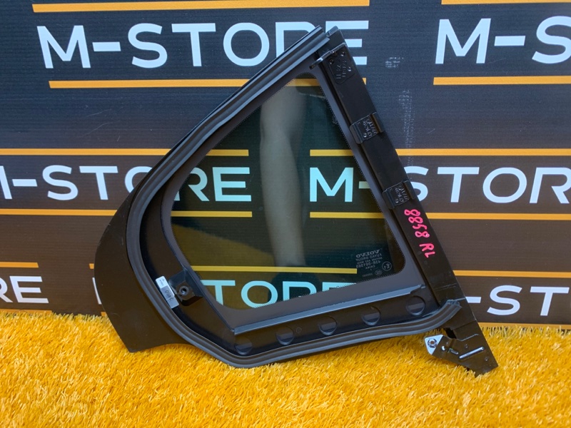 форточка двери, 790 рублей, Красноярск