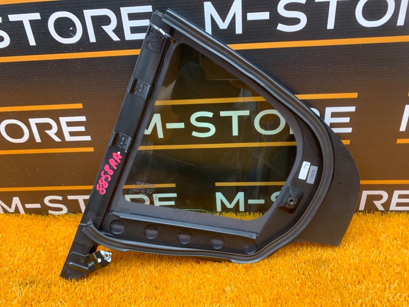 форточка двери, 790 рублей, Красноярск