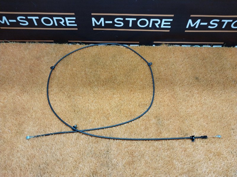 Тросики прочие, 340 рублей, Красноярск