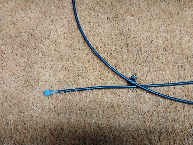 Тросики прочие, 340 рублей, Красноярск