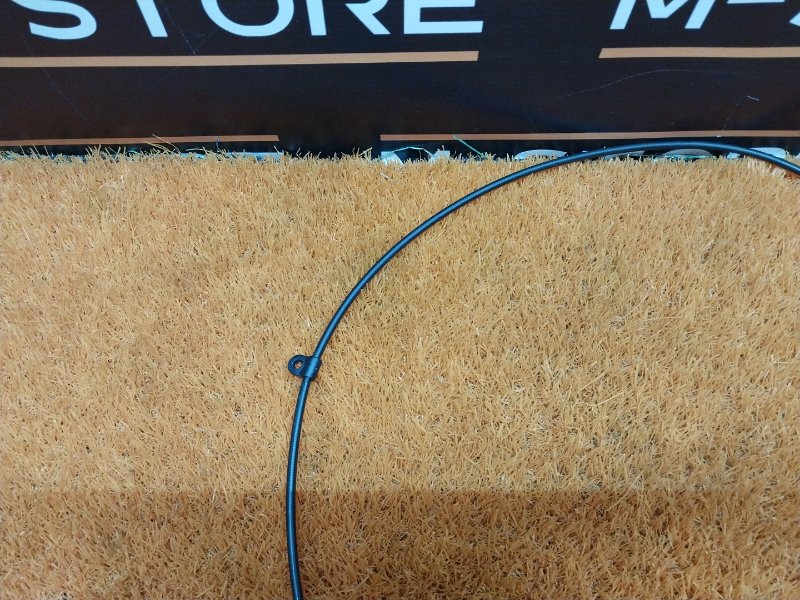 Тросики прочие, 340 рублей, Красноярск