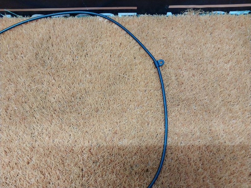 Тросики прочие, 340 рублей, Красноярск