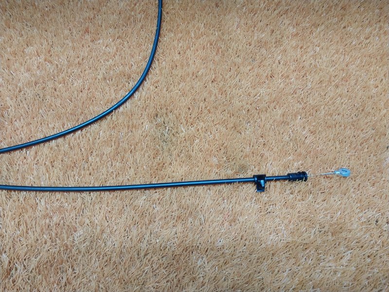 Тросики прочие, 340 рублей, Красноярск