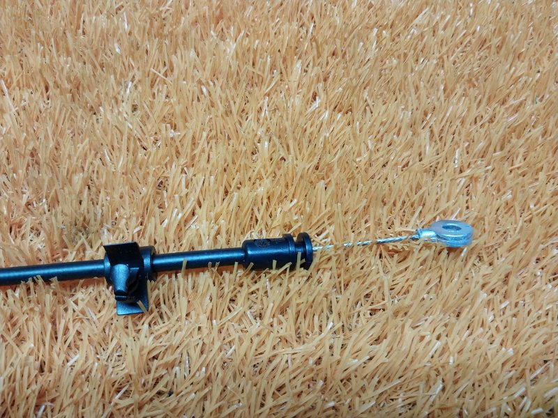 Тросики прочие, 340 рублей, Красноярск