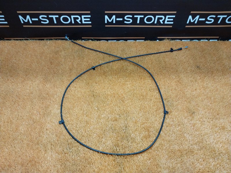 Тросики прочие, 340 рублей, Красноярск