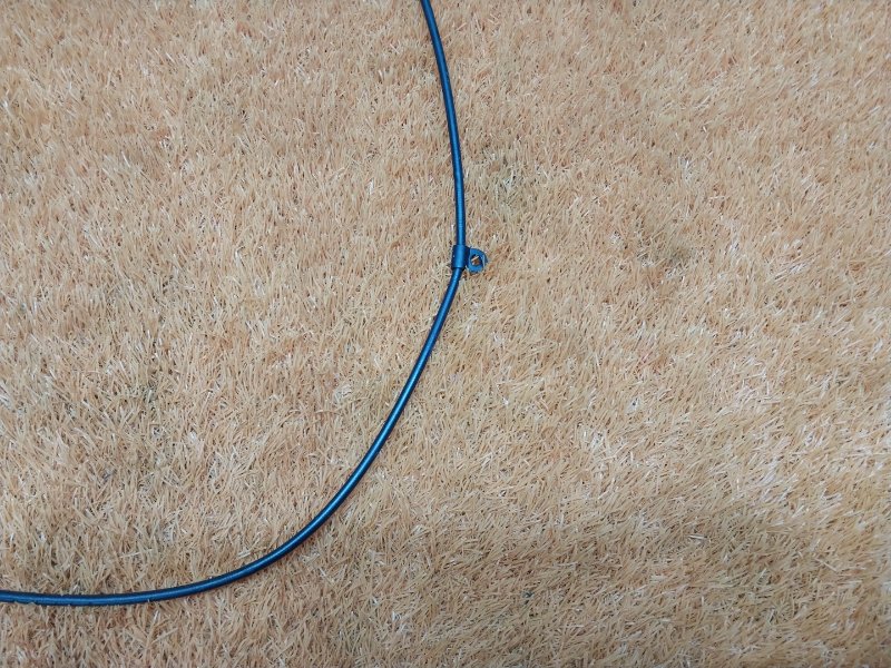 Тросики прочие, 340 рублей, Красноярск