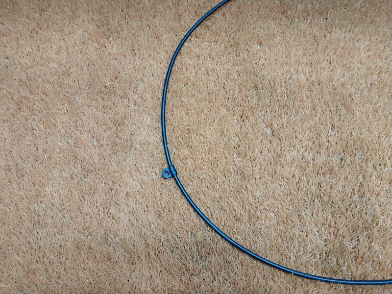 Тросики прочие, 340 рублей, Красноярск