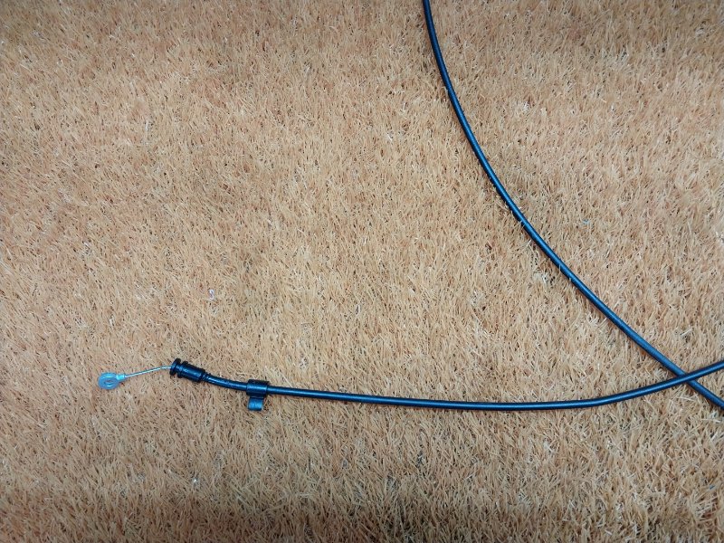 Тросики прочие, 340 рублей, Красноярск