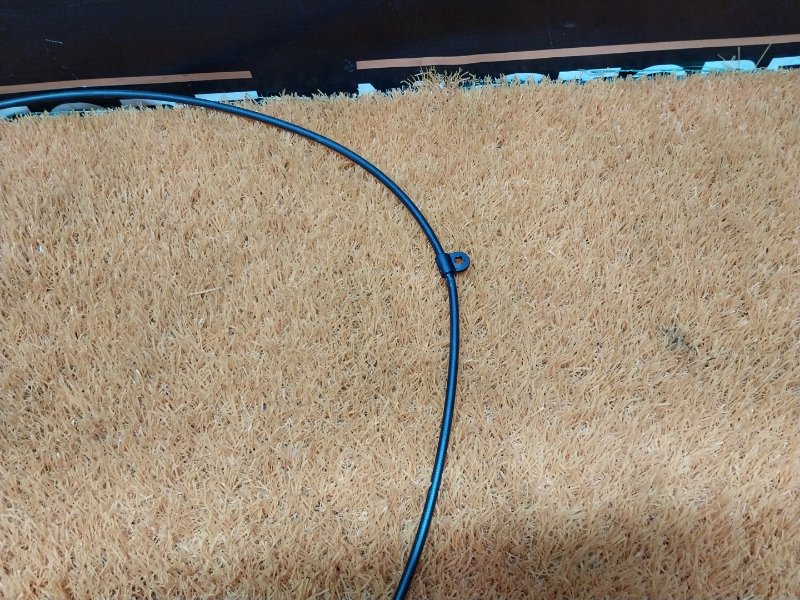 Тросики прочие, 340 рублей, Красноярск