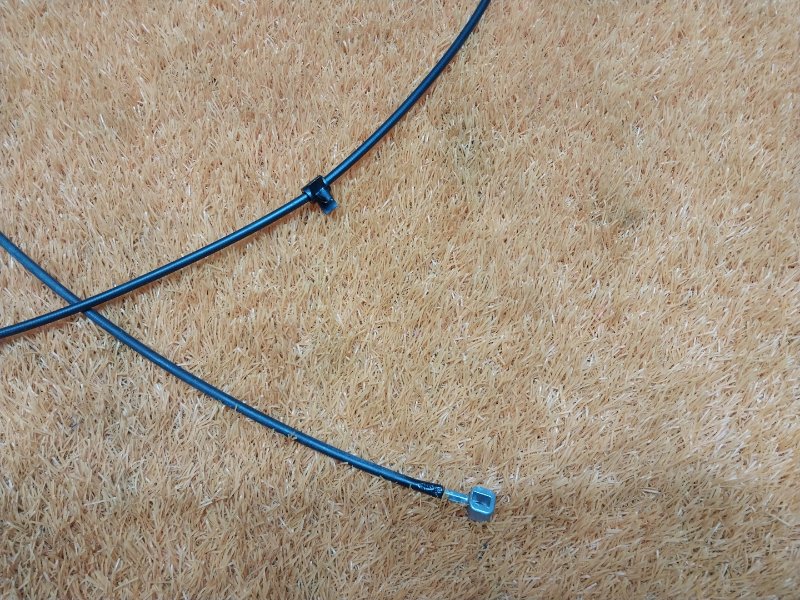 Тросики прочие, 340 рублей, Красноярск