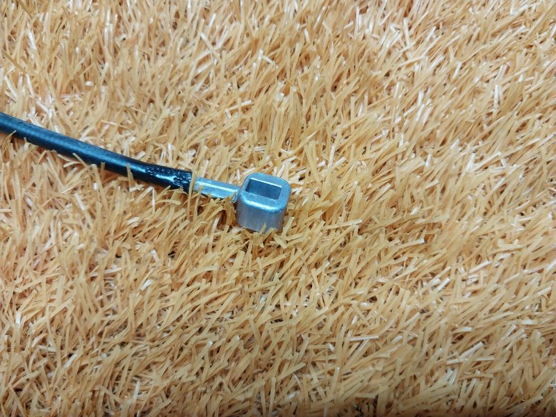 Тросики прочие, 340 рублей, Красноярск