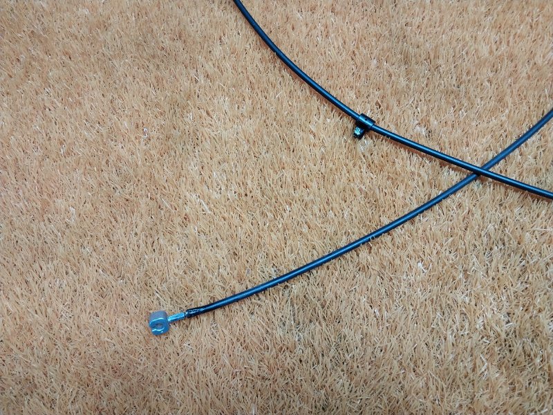 Тросики прочие, 340 рублей, Красноярск