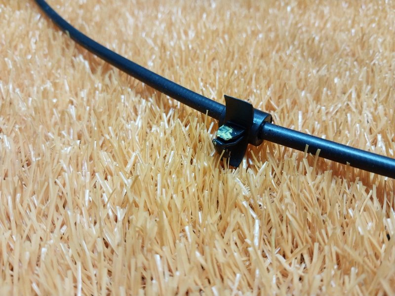 Тросики прочие, 340 рублей, Красноярск