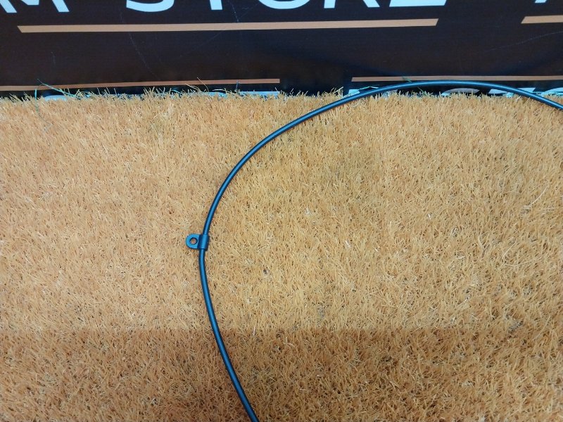 Тросики прочие, 340 рублей, Красноярск