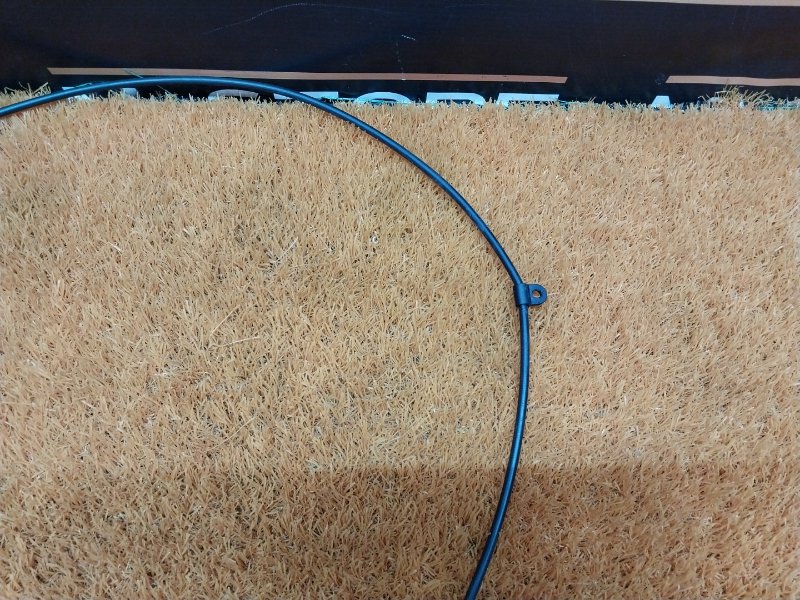 Тросики прочие, 340 рублей, Красноярск