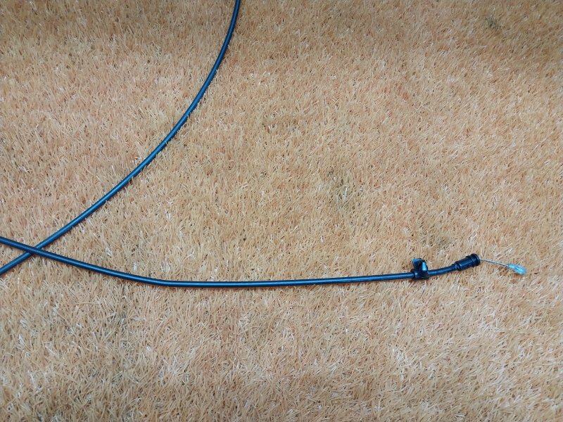 Тросики прочие, 340 рублей, Красноярск