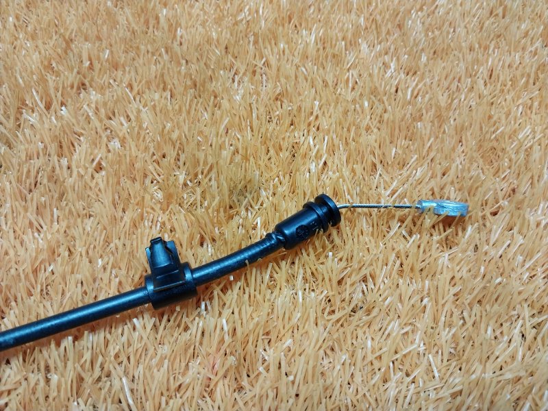 Тросики прочие, 340 рублей, Красноярск