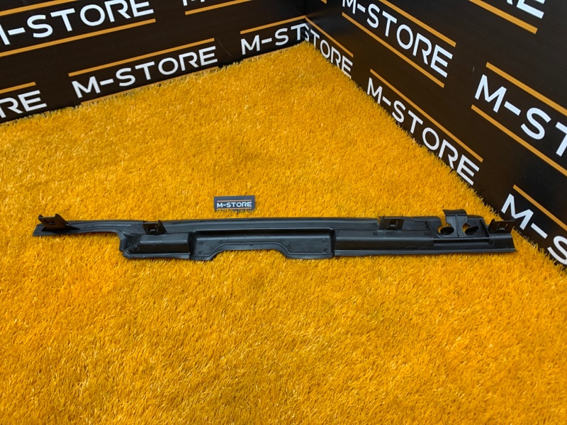 накладка радиатора, 600 рублей, Красноярск