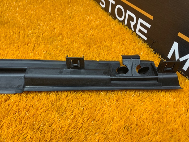 накладка радиатора, 600 рублей, Красноярск