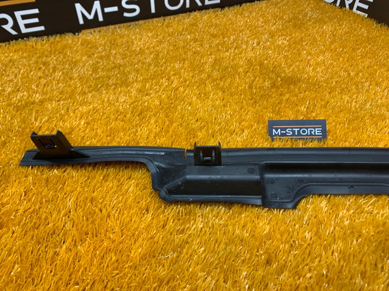 накладка радиатора, 600 рублей, Красноярск