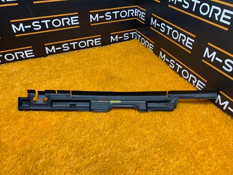 накладка радиатора, 600 рублей, Красноярск