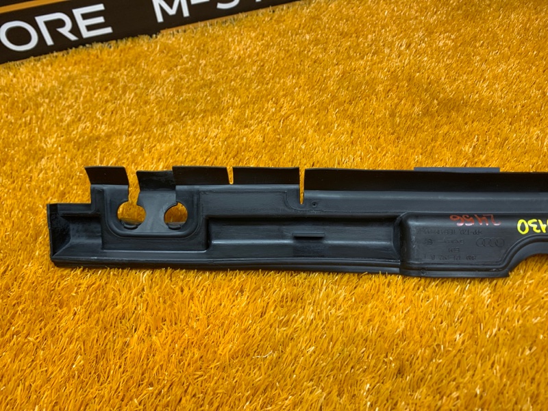 накладка радиатора, 600 рублей, Красноярск